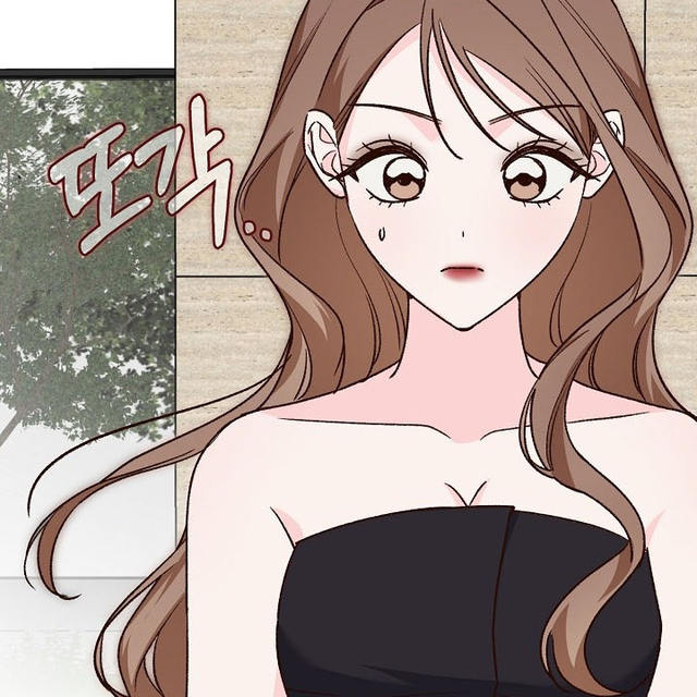 Hiểu Lầm Trong Buổi Hẹn Hò Giấu Mặt Chap 2 - trang 57
