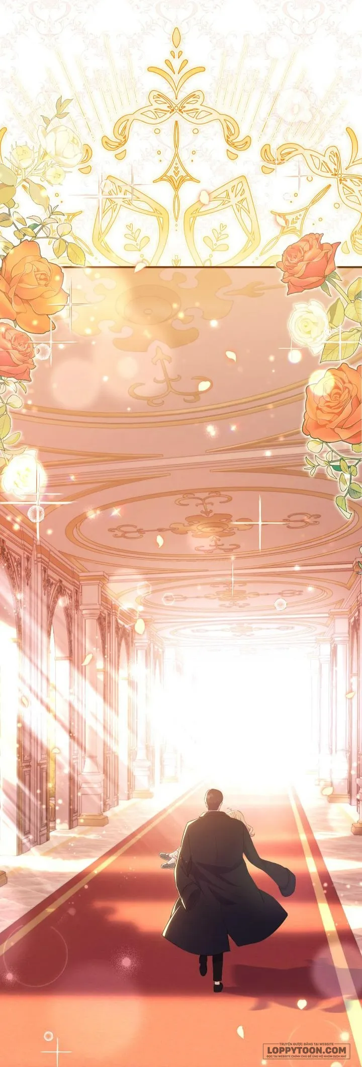 Trở Thành Bạn Thời Thơ Ấu Của Nam Phụ Ám Ảnh Chap 7 - trang 44