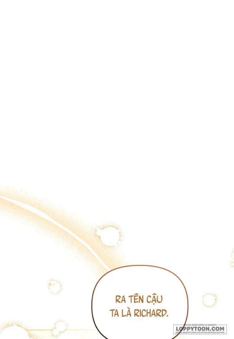 Tôi Đang Được Nuôi Dưỡng Bởi Những Kẻ Phản Diện Chap 26 - trang 45