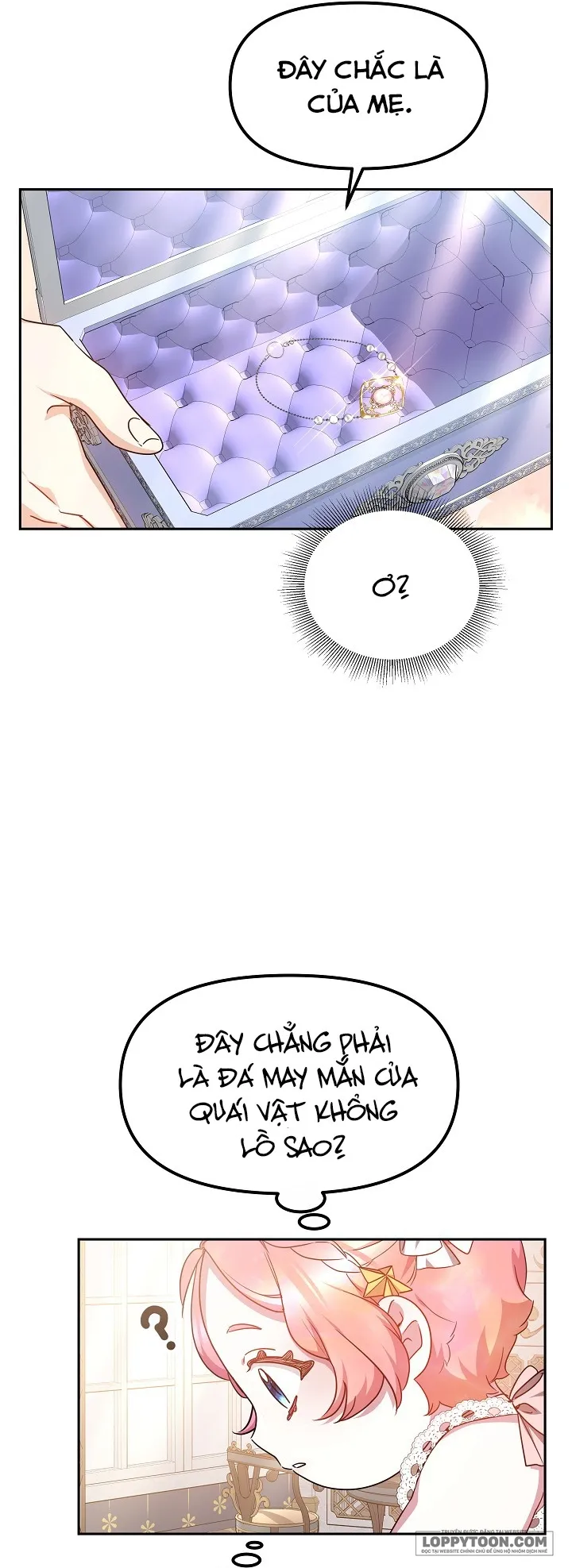 Rồng Con Thuần Hóa Những Kẻ Điên Rồ Chap 15 - trang 52