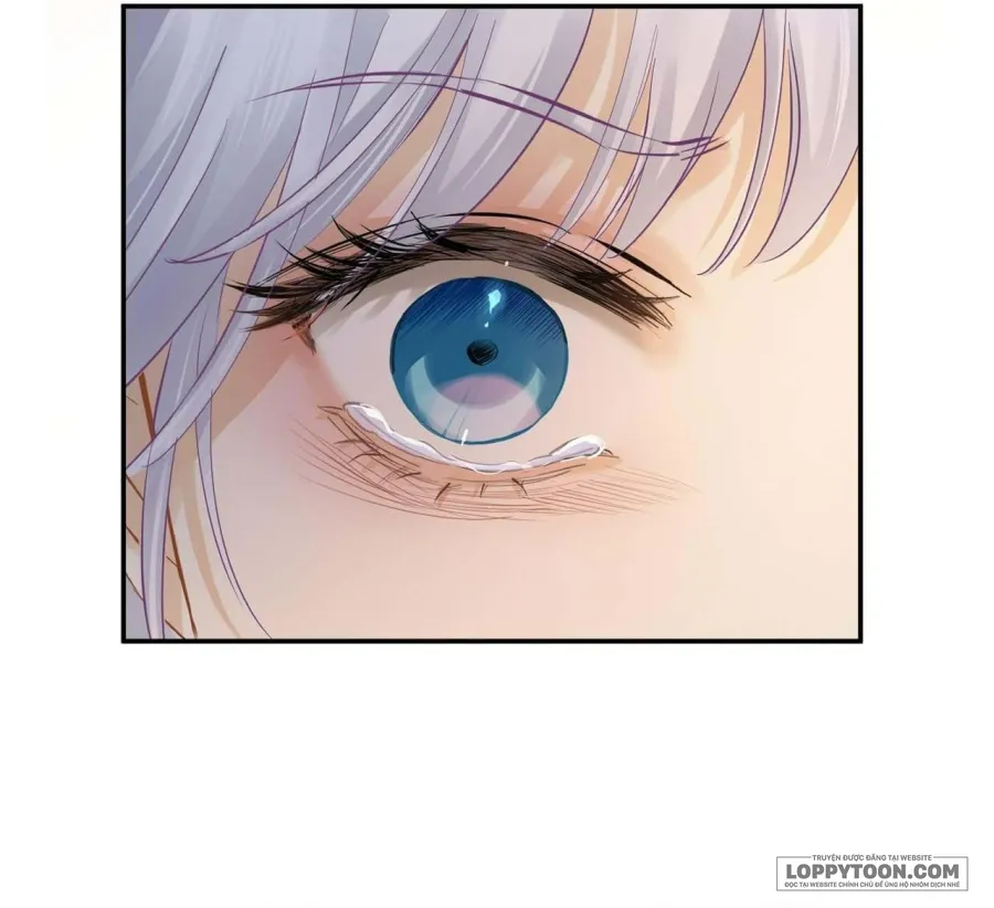 Hương Dục Niệm Chap 4 - trang 26