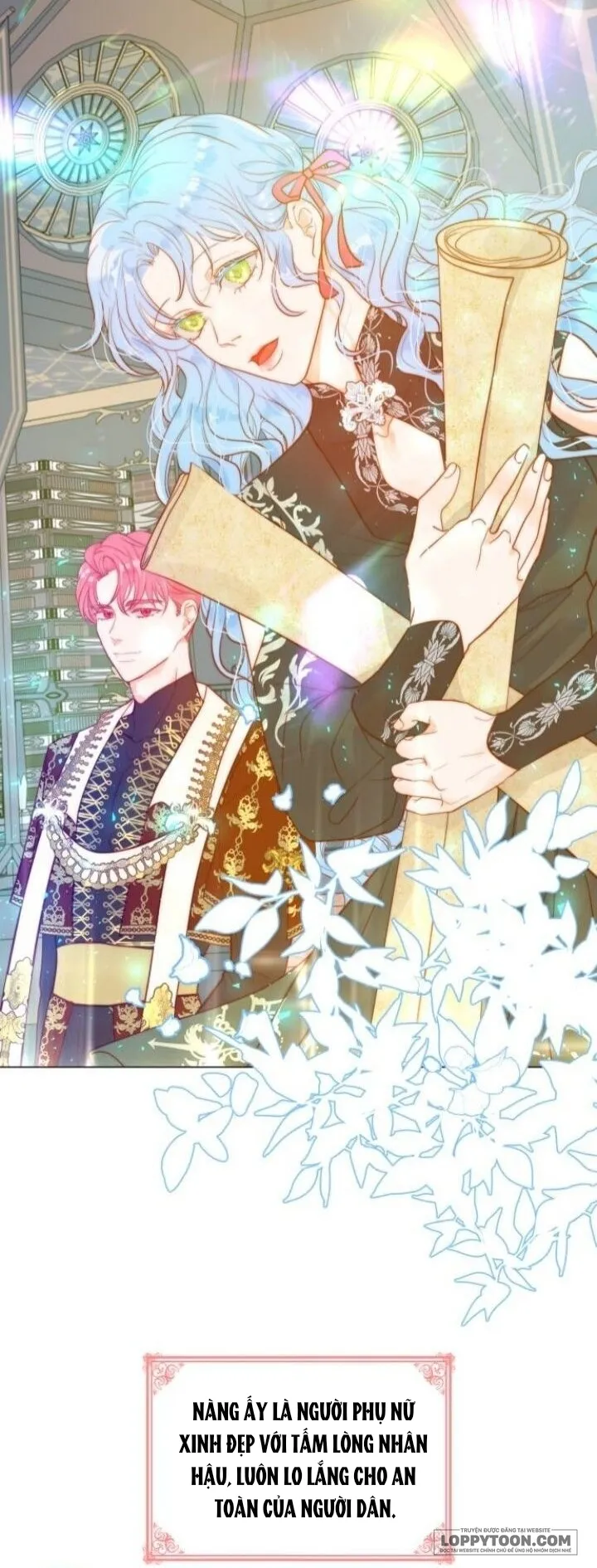 Tôi Được Sinh Ra Là Cô Con Gái Thứ Hai Chap 8 - trang 49