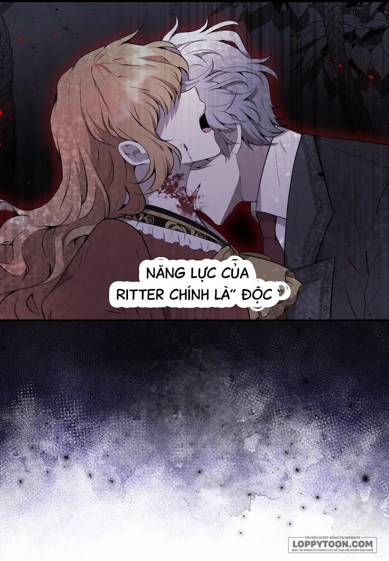 Sóc Con Tài Năng Chap 38 - trang 48