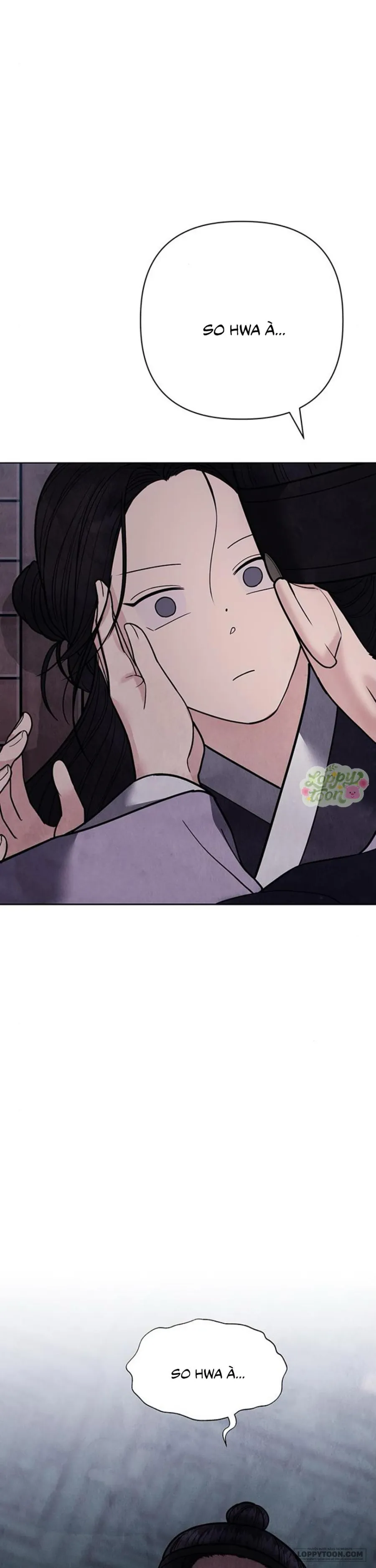 Quỷ Hồn Chap 25 - trang 46
