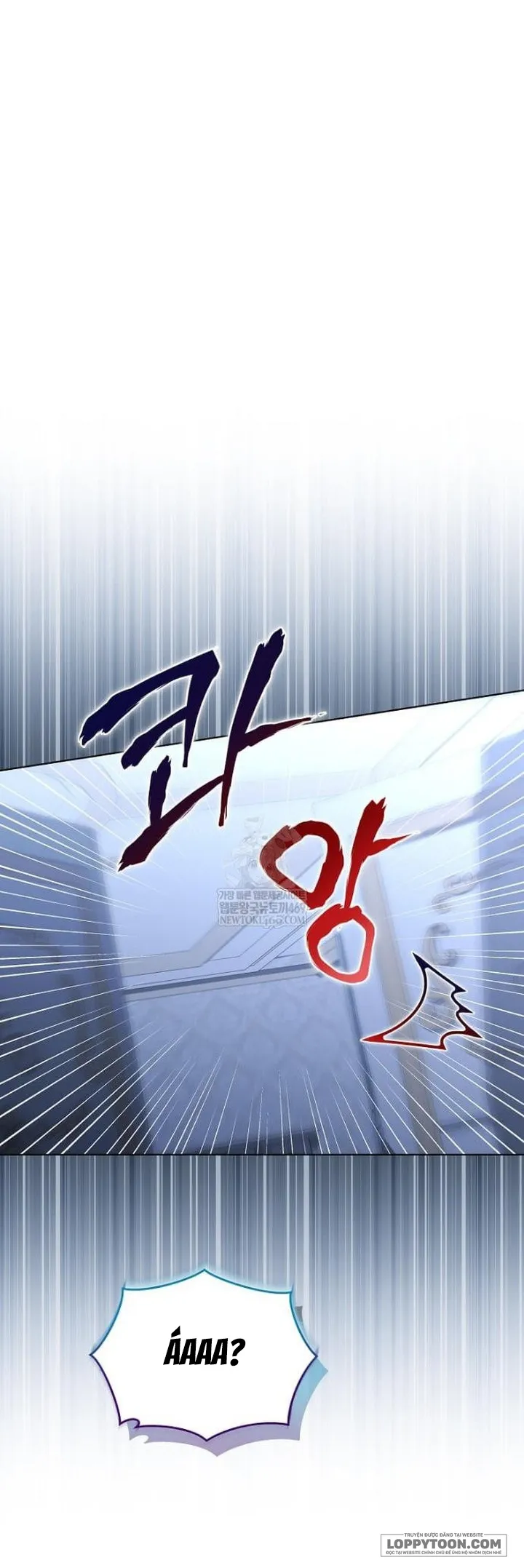 Khi Bị Nam Chính Dịu Dàng Nhưng Cố Chấp Ám Ảnh Chap 37 - SS2 - trang 39