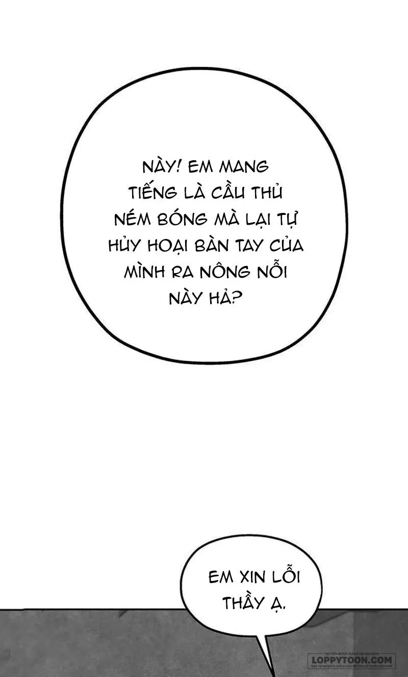Phục Tùng Chap 8 - trang 45