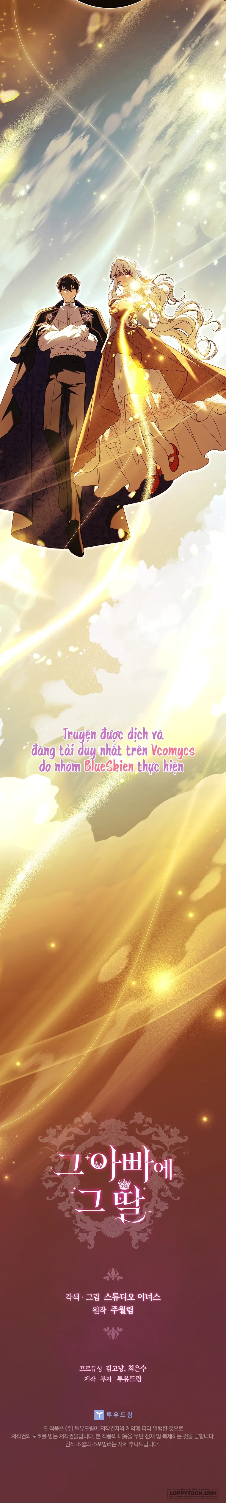 Cha Nào Con Nấy Chap 50 - trang 45
