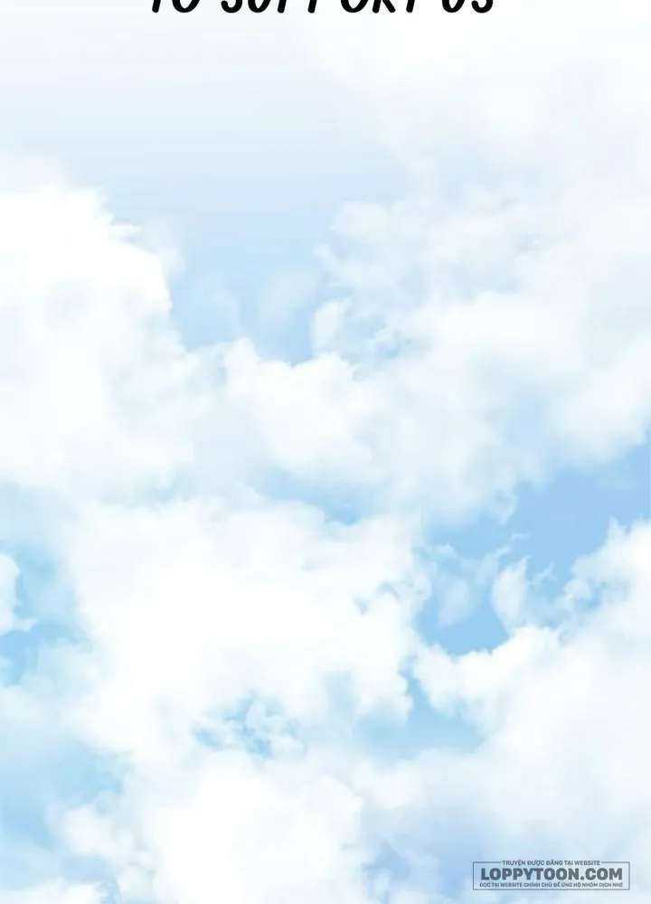 Không Cần Hối Hận Chap 26 - trang 1