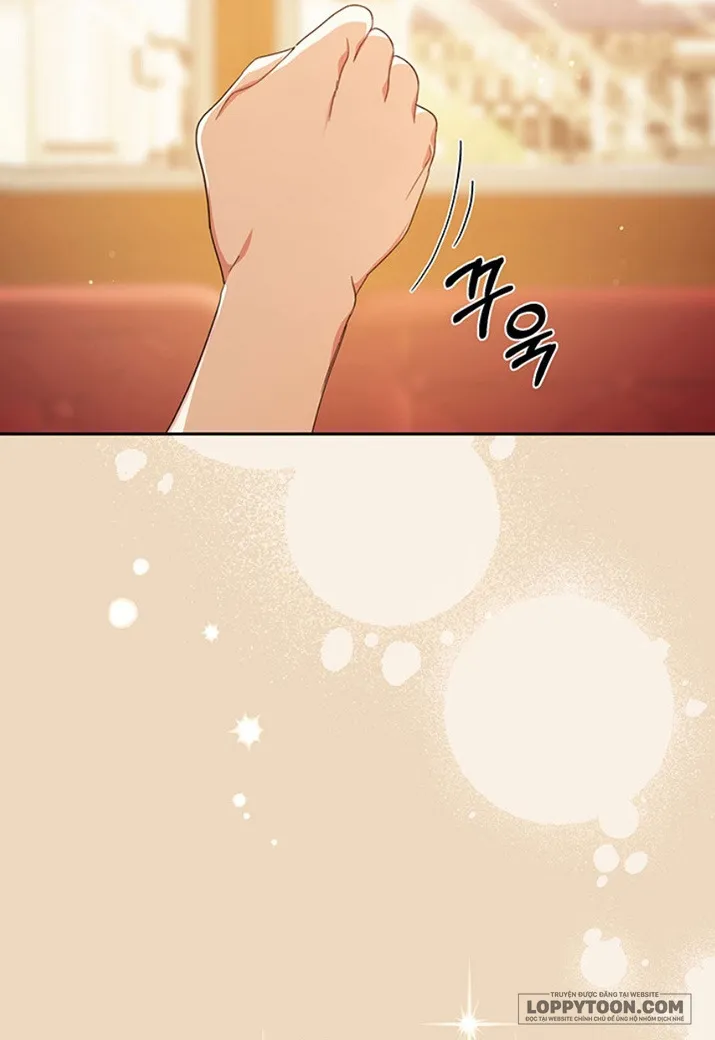 Nuôi Dưỡng Em Gái Xinh Đẹp Chap 19 - trang 55