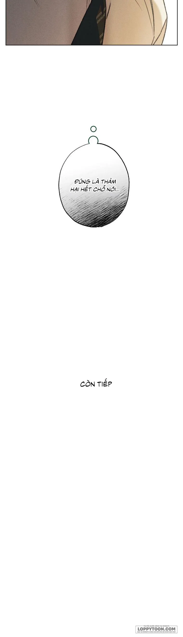 Sợi Chỉ Đỏ Chap 4 - trang 26