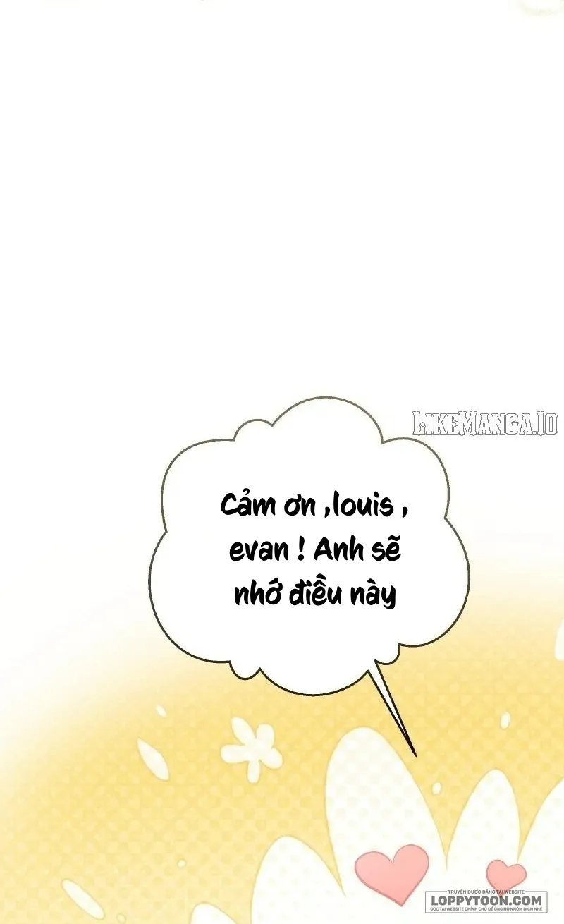 Hầu Gái Không Thích Nuôi Dạy Trẻ Nhỏ Chap 64 - trang 29