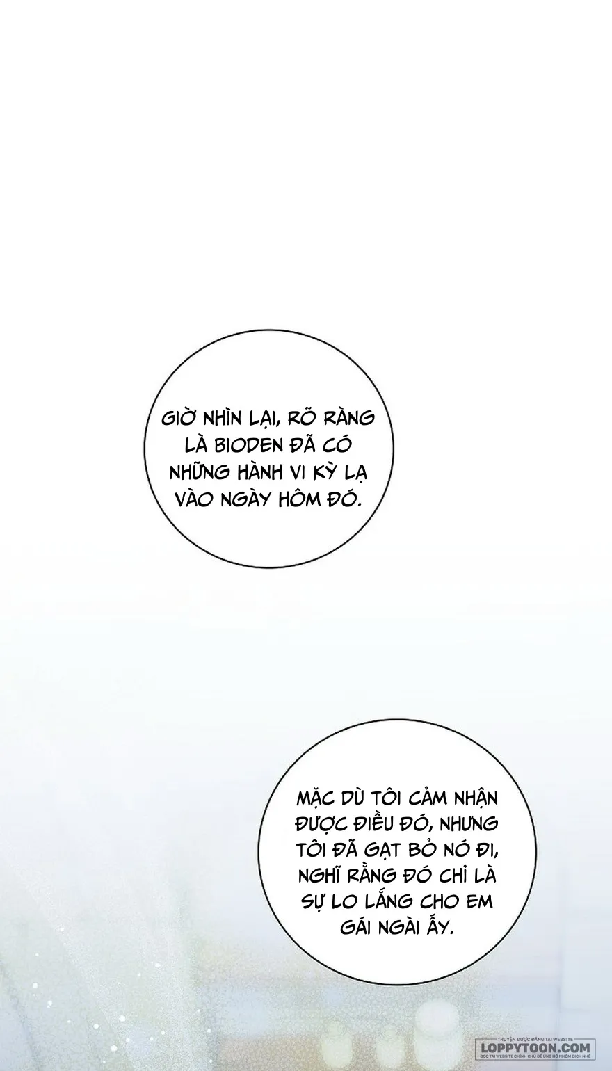 Papa Là Kẻ Thù Kiếp Trước Của Tôi? Chap 76 - trang 57