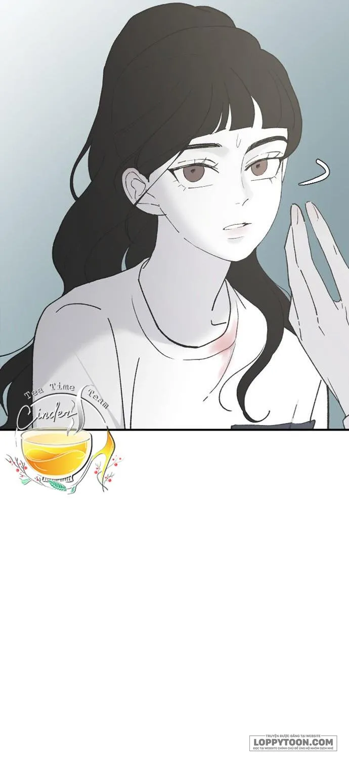 Ba Anh Trai Cực Phẩm Của Tôi Chap 30 - trang 25
