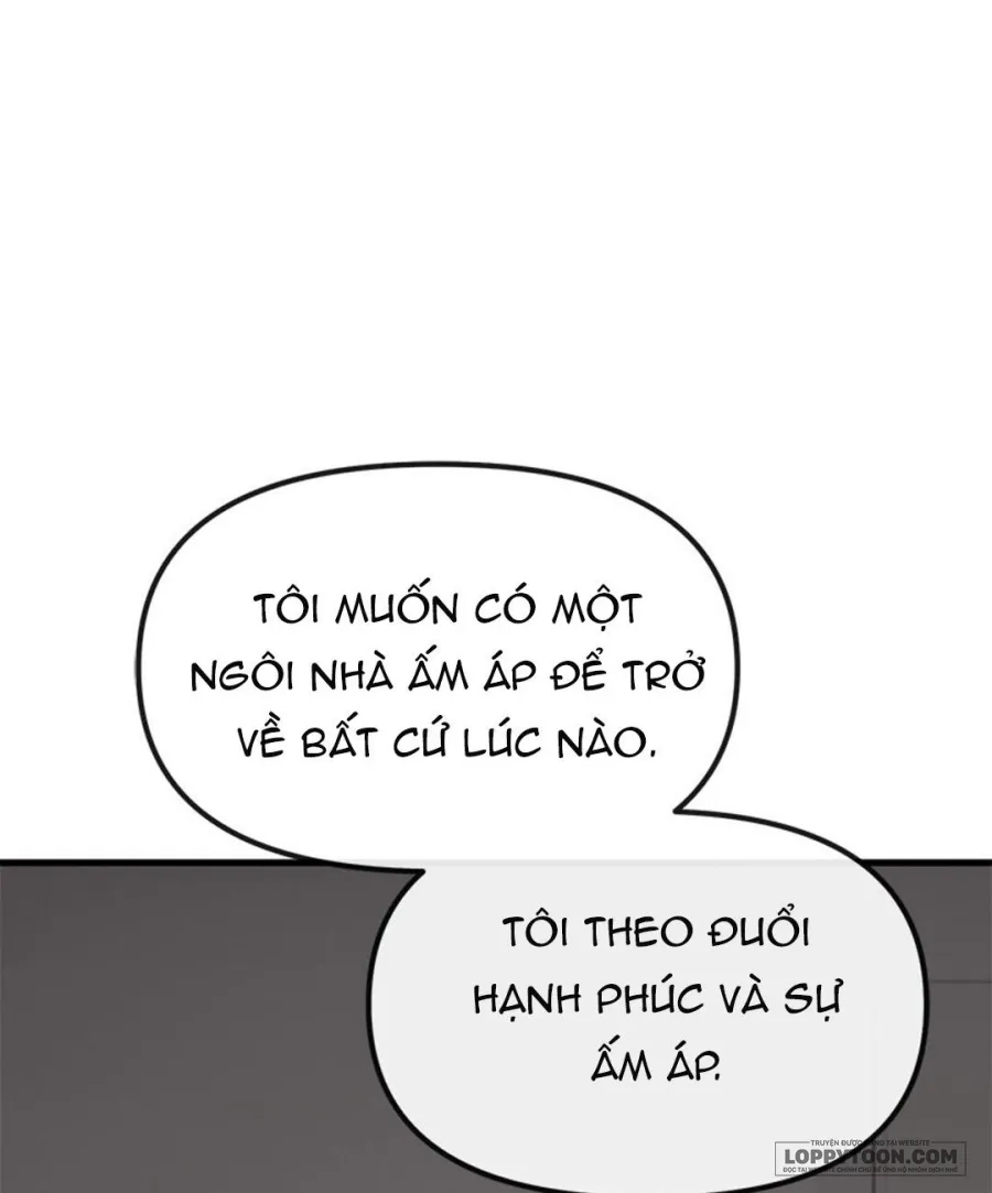 Xâm Nhập Trường Trung Học Tài Phiệt Chap 95 - trang 127