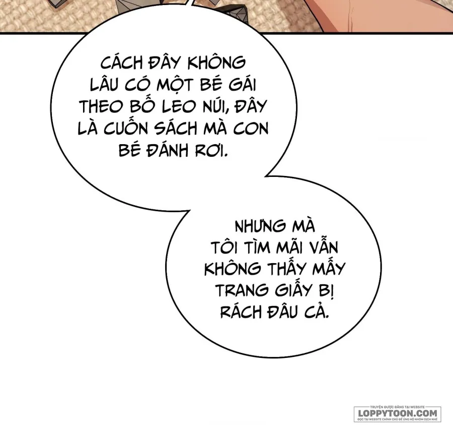 Yêu Tinh Chap 10 - trang 47