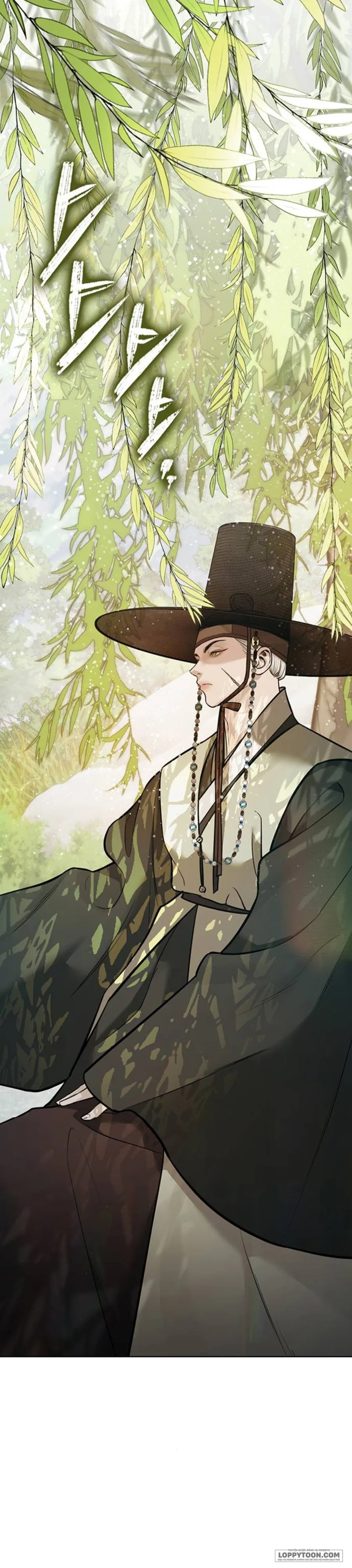 Quỷ Hồn Chap 28 - trang 70