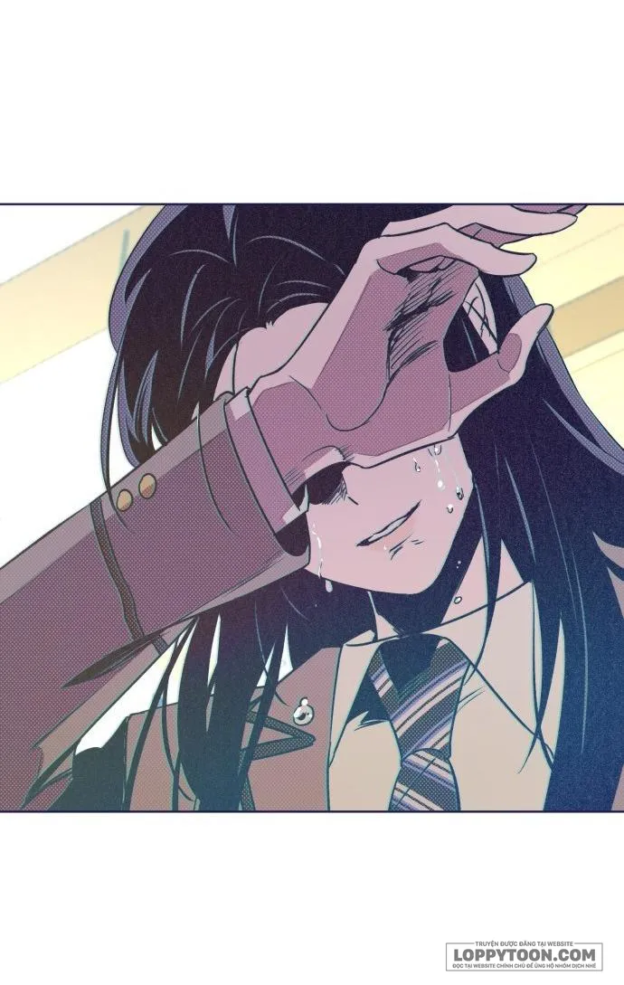 Trắc Nghiệm 4 Lựa Chọn Chap 13 - trang 55