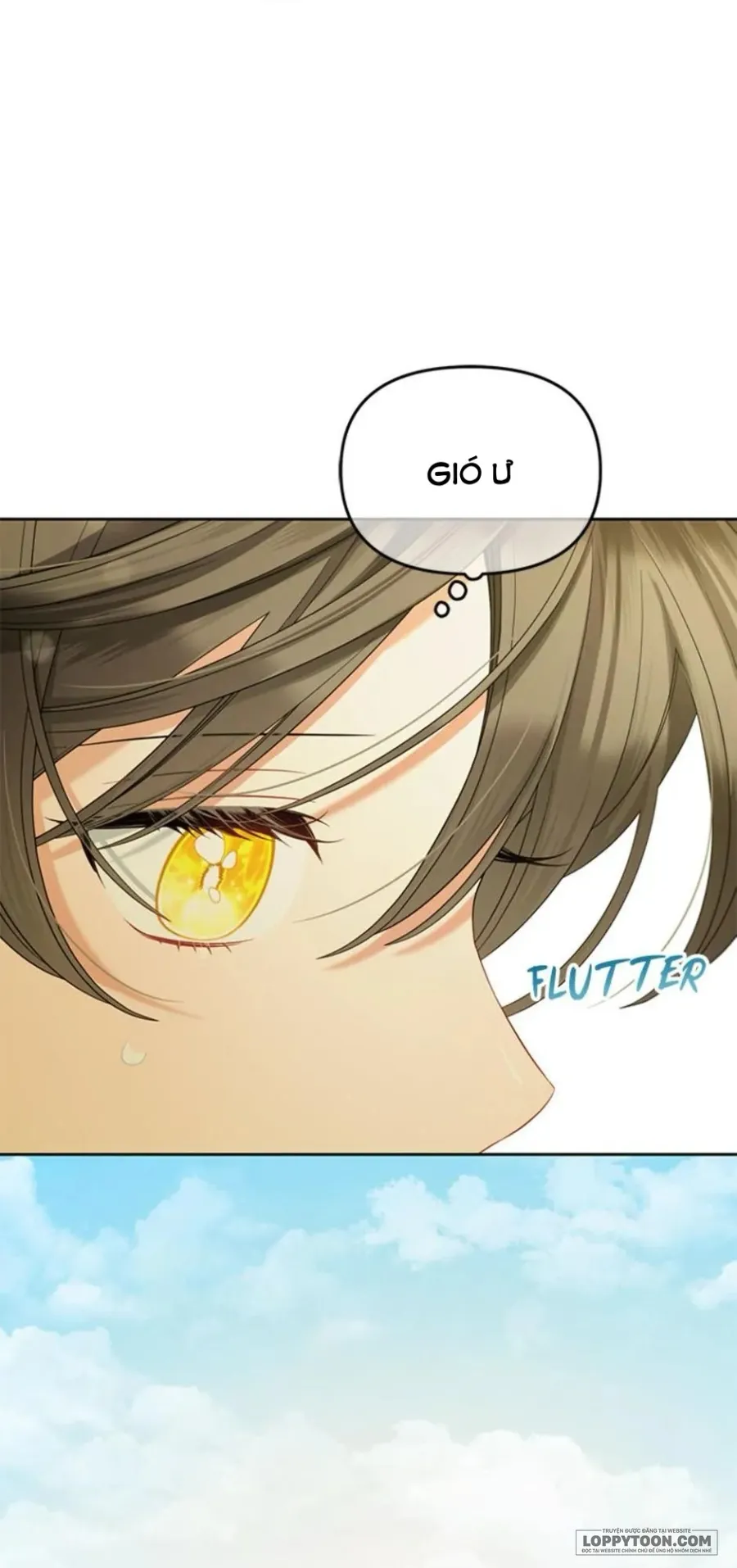 Tôi Sẽ Ở Ngay Bên Cạnh Nam Chính Chap 46 - trang 53
