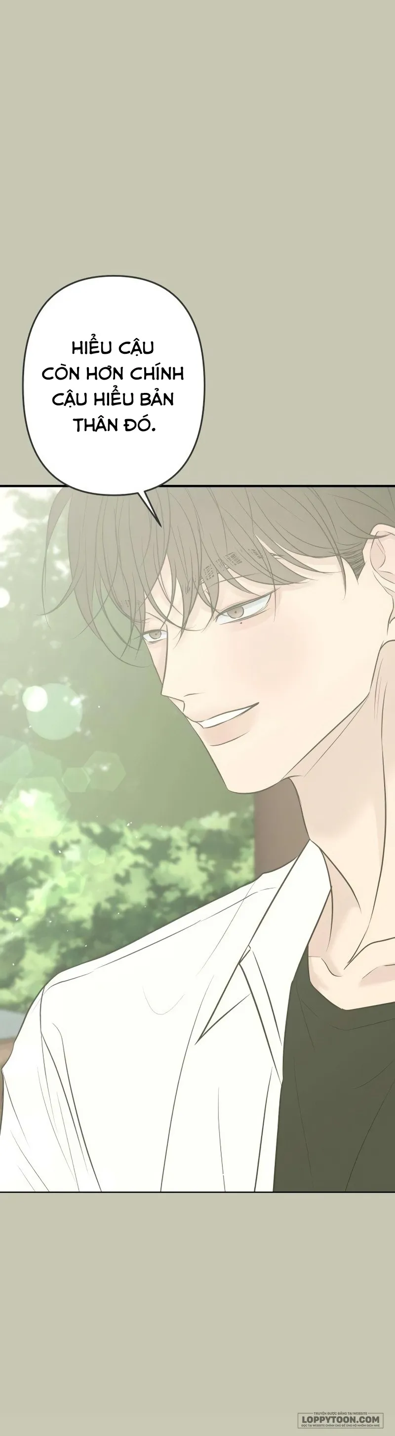 Scandal Bảo Vệ Hôn Nhân Chap 22 - trang 22