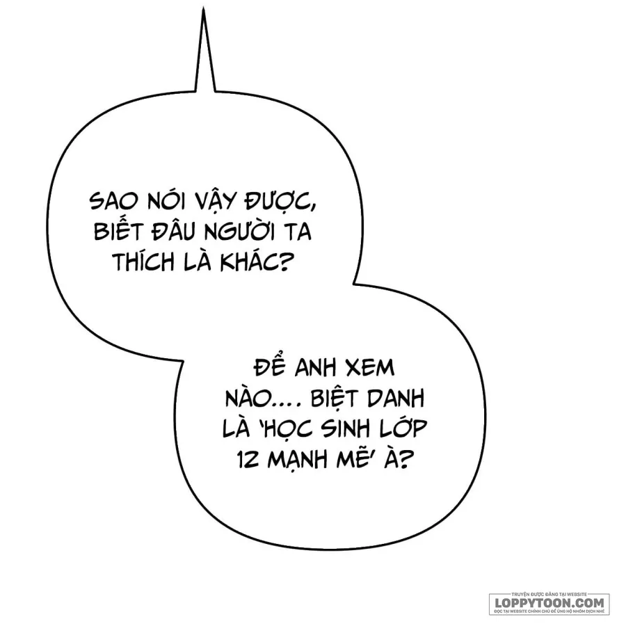 Bạn Anh Trai Tôi : Kang Tae Geon Chap 4 - trang 10