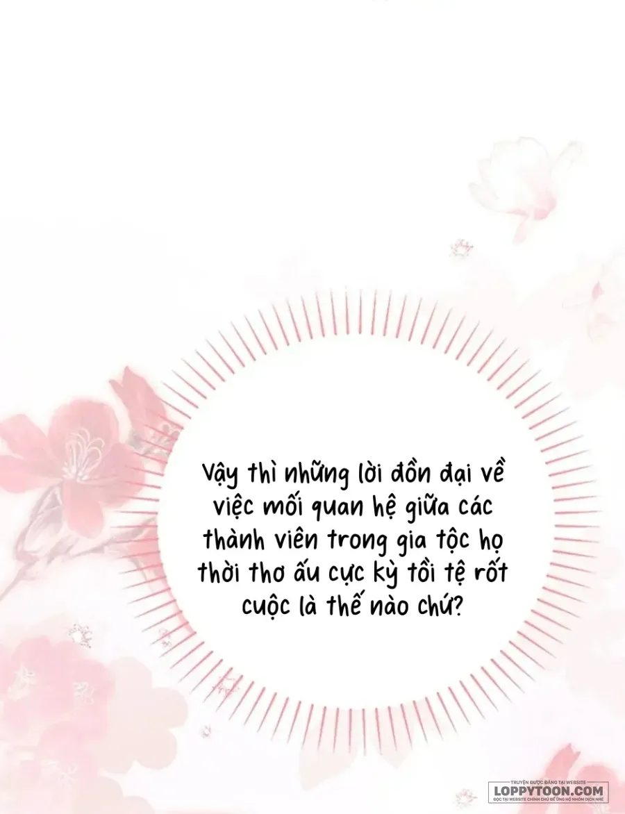 Có Kẻ Đã Sở Hữu Cơ Thể Của Tôi Chap 80 - trang 80