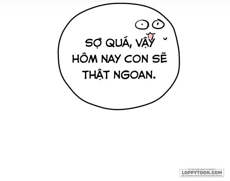 Nàng Sẽ Thuần Phục Những Anh Hùng Chap 18 - trang 74