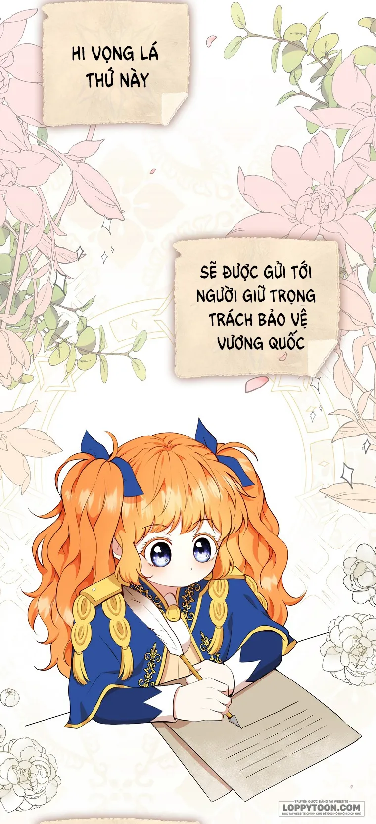 Sóc Con Tài Năng Chap 9 - trang 61