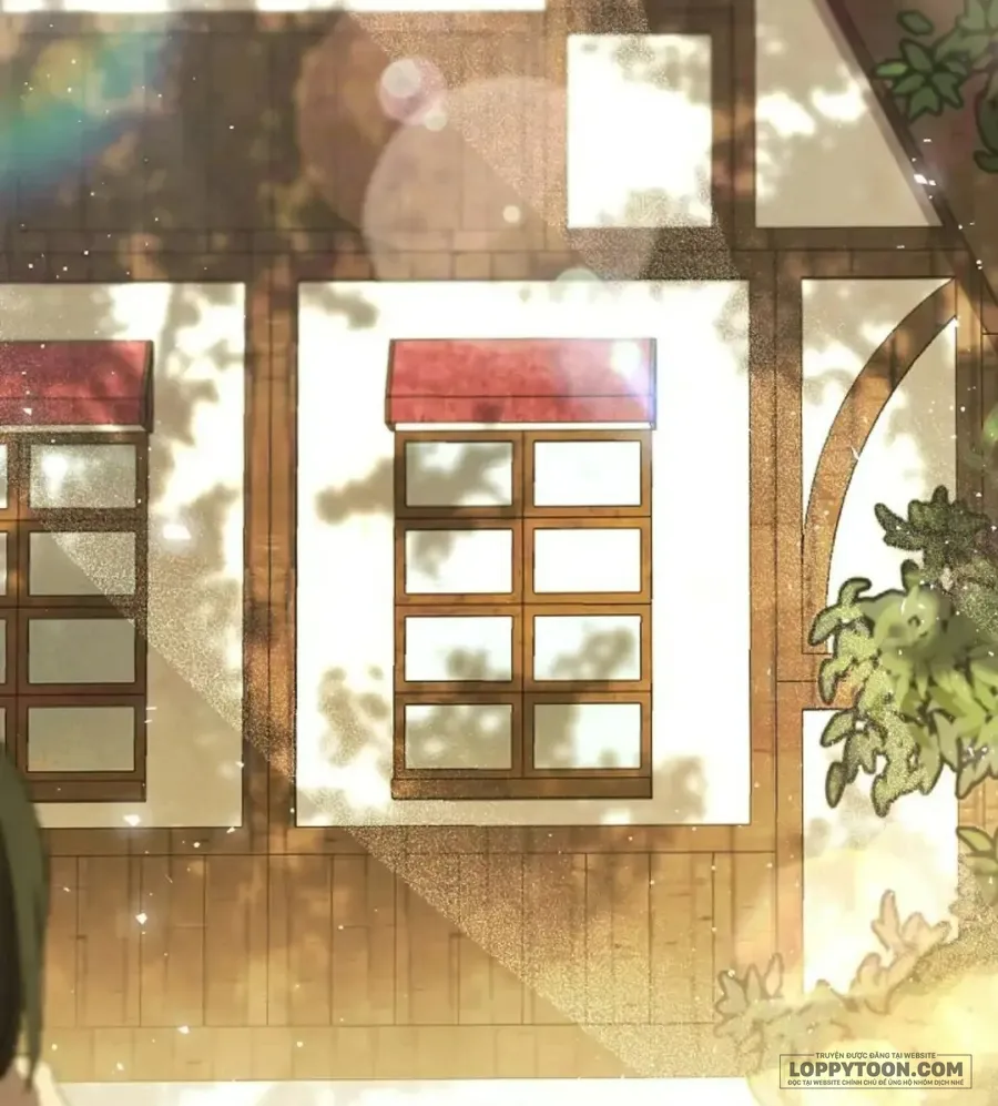 Sóc Con Tài Năng Chap 93 - trang 19