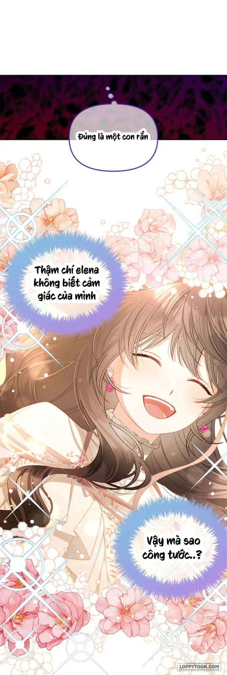 Tôi Sẽ Ở Ngay Bên Cạnh Nam Chính Chap 39 - trang 23