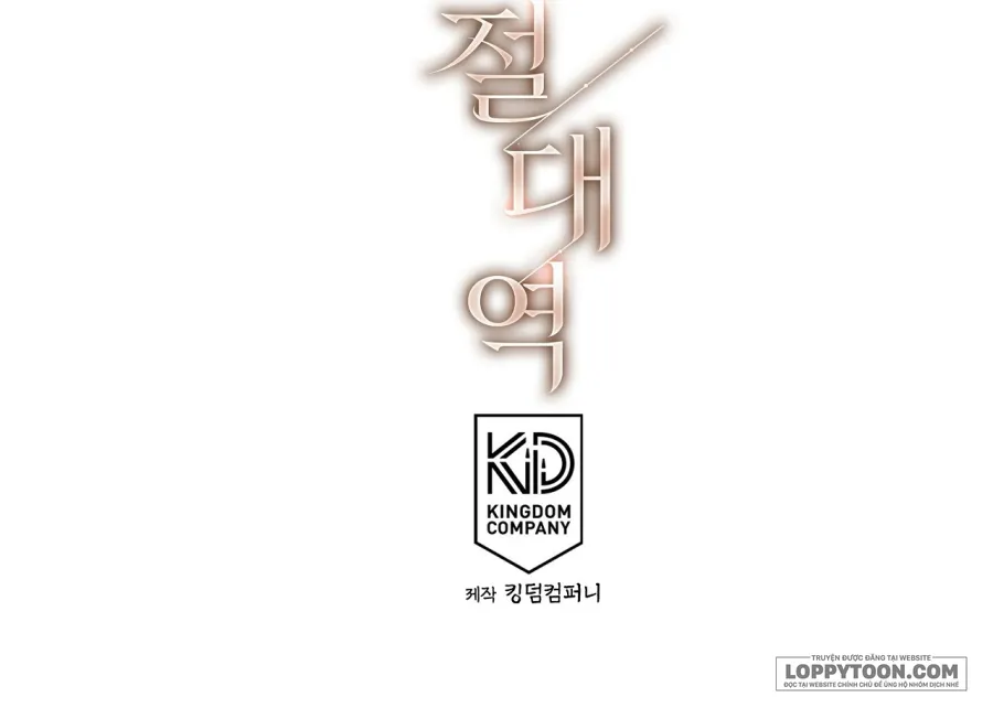 Ngưỡng Tuyệt Đối Chap 30 - trang 45