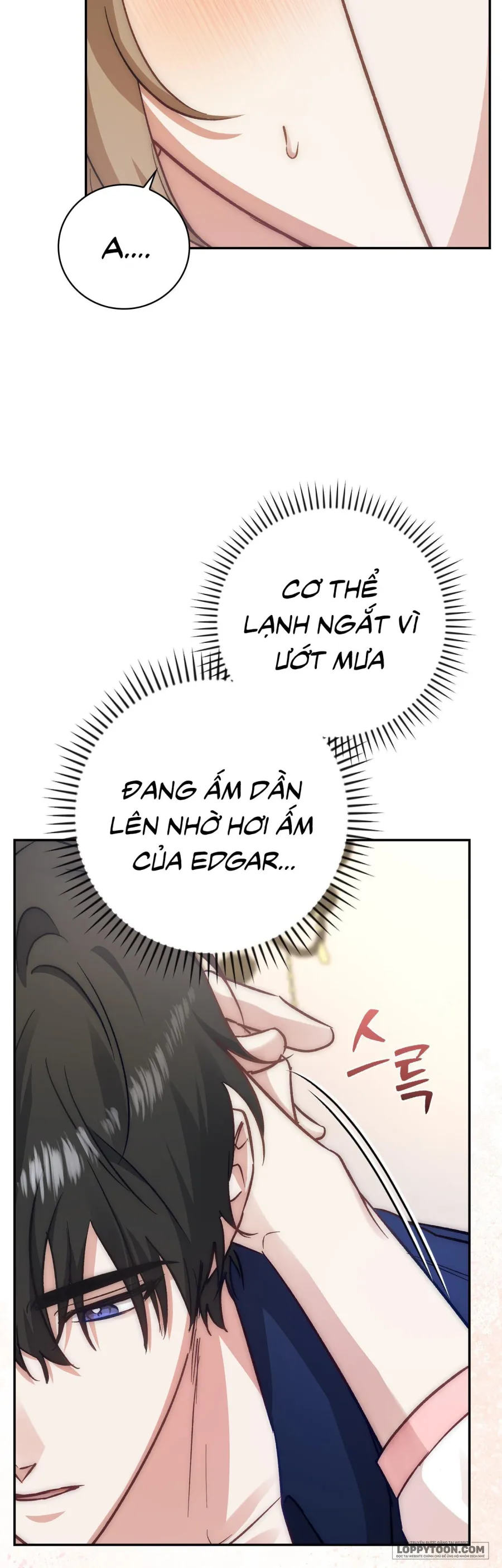 Ủa, Sao Thể Loại Này Khác Biệt Quá Vậy? Chap 12 - 🔞🔞 - trang 2