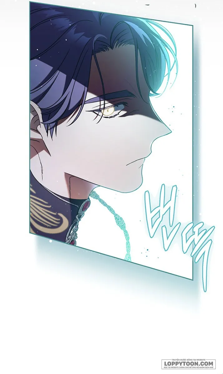 Nuôi Dưỡng Em Gái Xinh Đẹp Chap 18 - trang 46