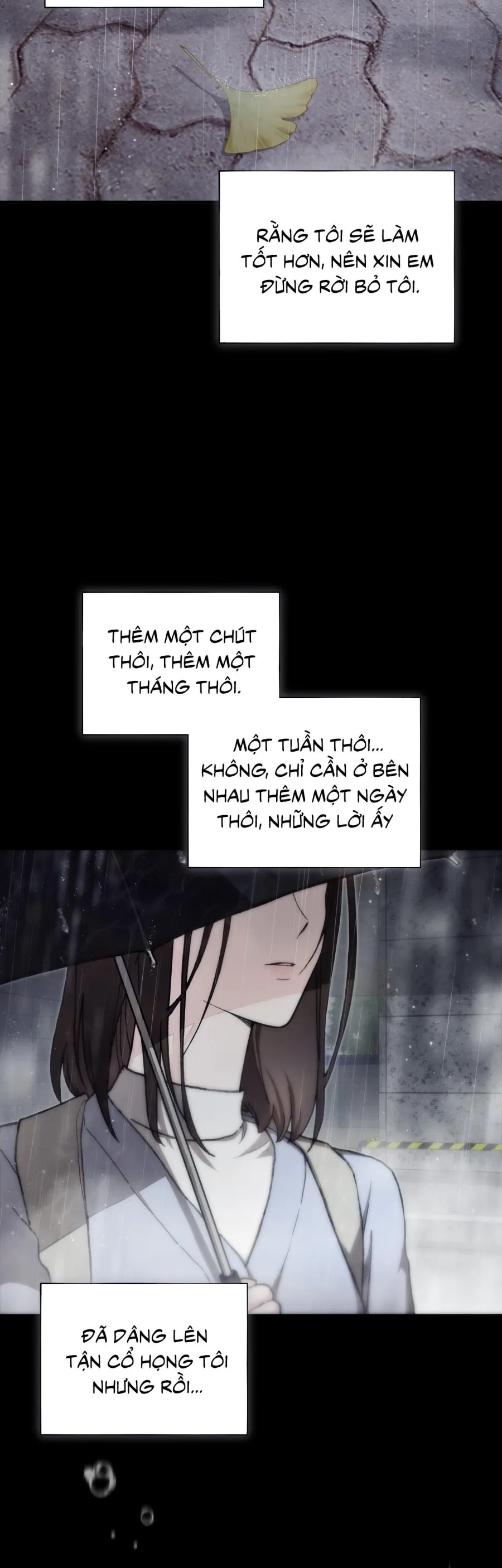 Quốc Lộ Số 1 Chap 17 - trang 43