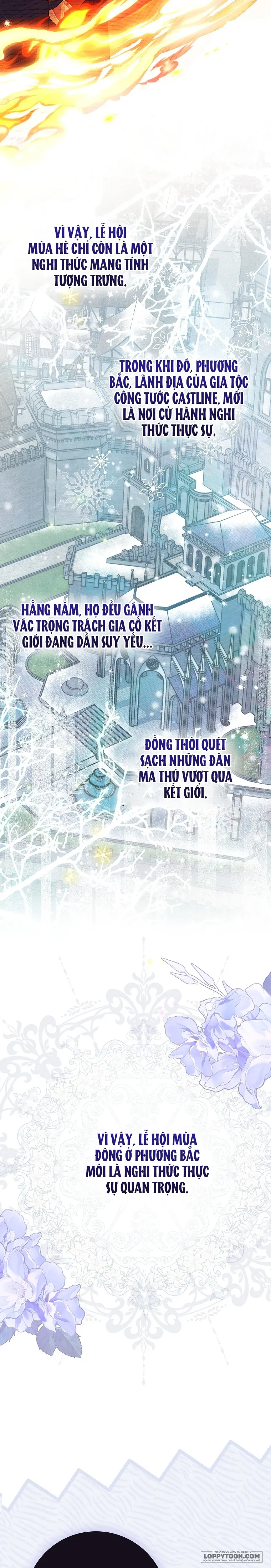 Xuyên Thành Chị Dâu Của Nữ Chính Trong Tiểu Thuyết Nuôi Con Chap 5 - trang 17