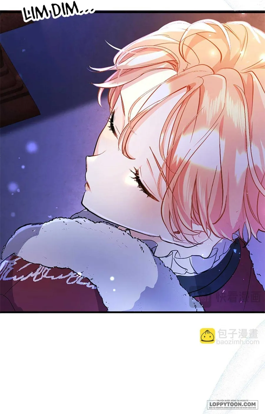 Đại Tiểu Thư Sao Phải Giả Nam Chap 78 - trang 93