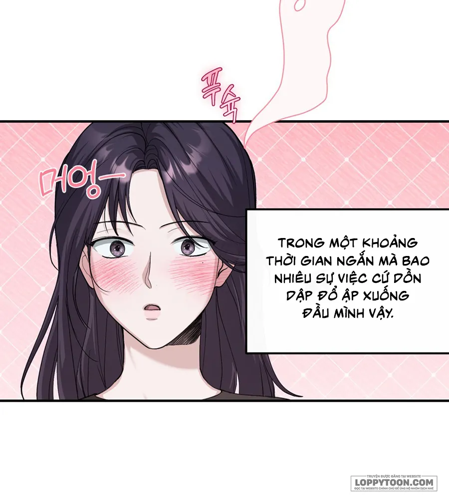 Ăn Em Một Lần Thôi, Oppa Chap 24 - trang 12