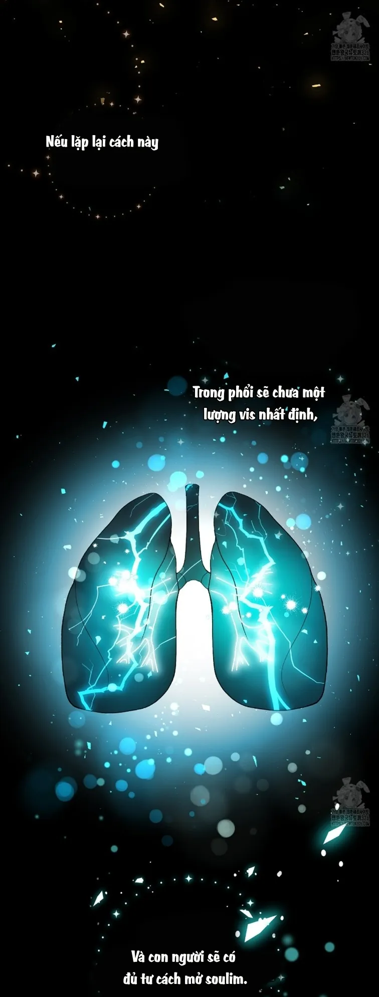 Nàng Tiên, Hãy Ký Hợp Đồng Nào Chap 24 - trang 20