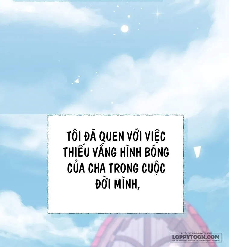 Hầu Nữ Không Còn Thèm Muốn Chủ Nhân Nữa Chap 39 - trang 21