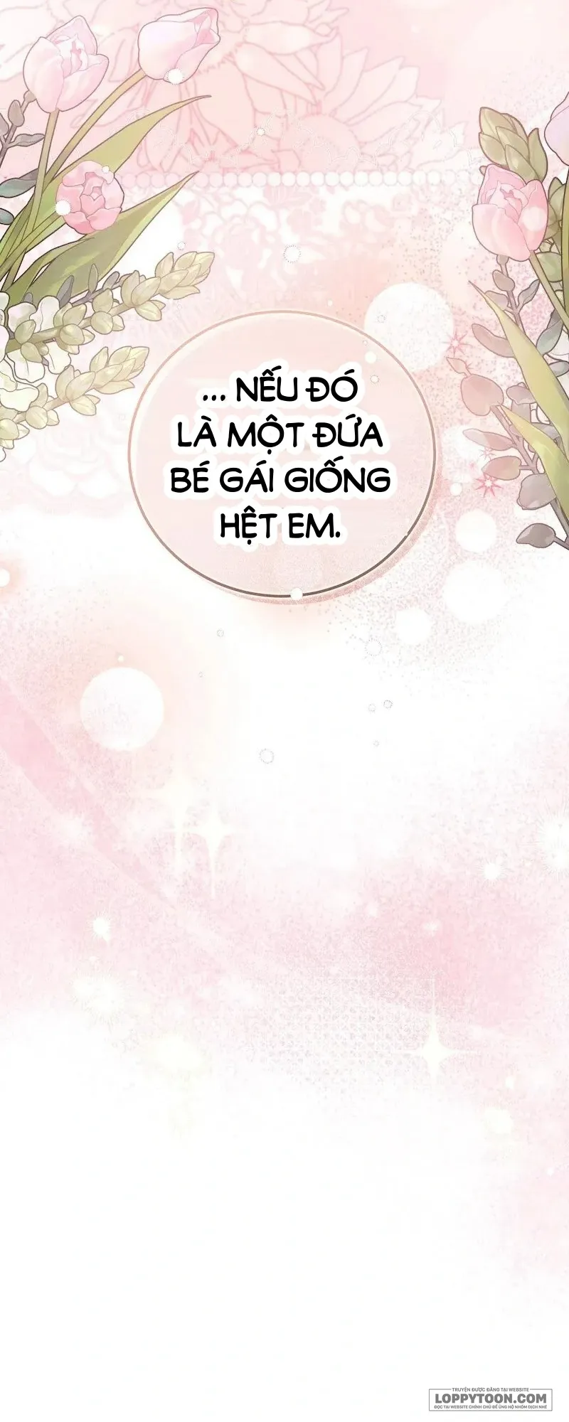 Hầu Nữ Không Còn Thèm Muốn Chủ Nhân Nữa Chap 60 - end - trang 70