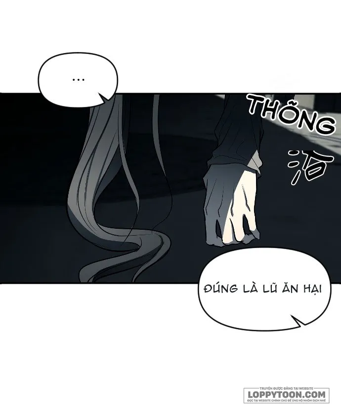 Xâm Nhập Trường Trung Học Tài Phiệt Chap 11 - trang 55