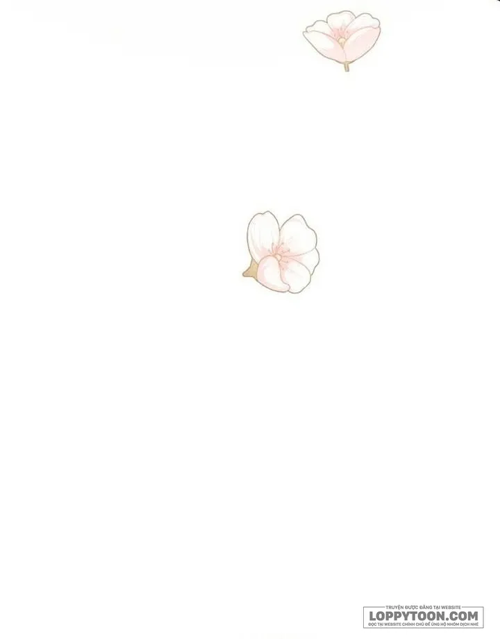 Hầu Gái Không Thích Nuôi Dạy Trẻ Nhỏ Chap 60 - trang 66