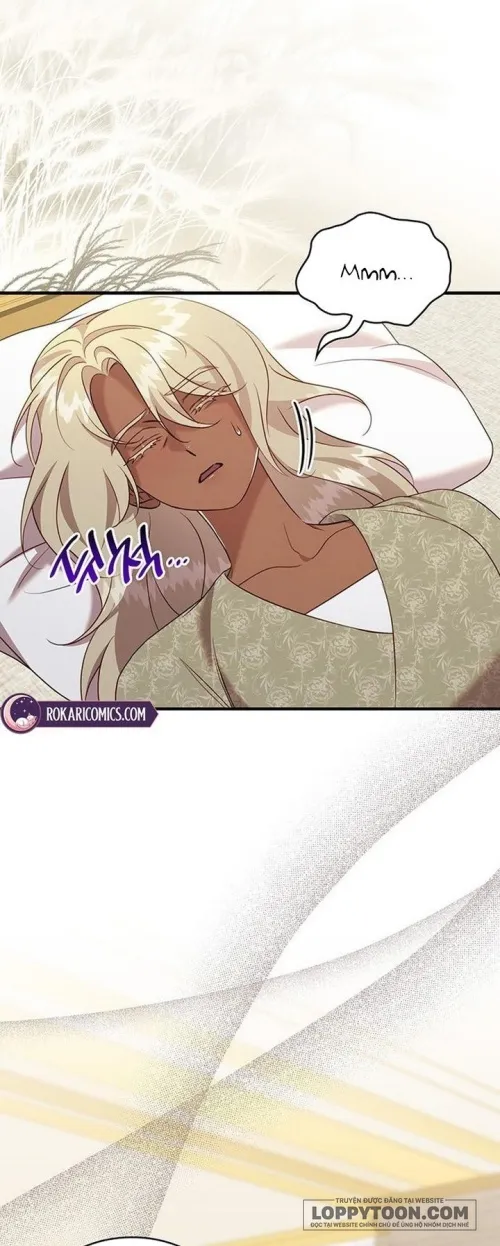 Vào Ngày Mà Chị Gái Tôi Qua Đời Chap 64 - trang 1