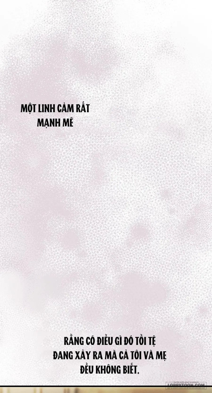 Xâm Nhập Trường Trung Học Tài Phiệt Chap 95 - trang 89