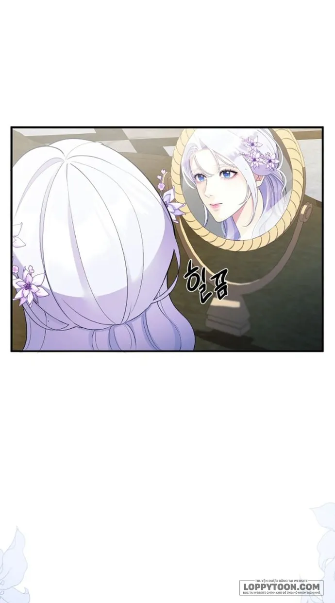 Qua Đêm Với Người Chồng Sắp Ly Hôn Chap 5 - trang 25