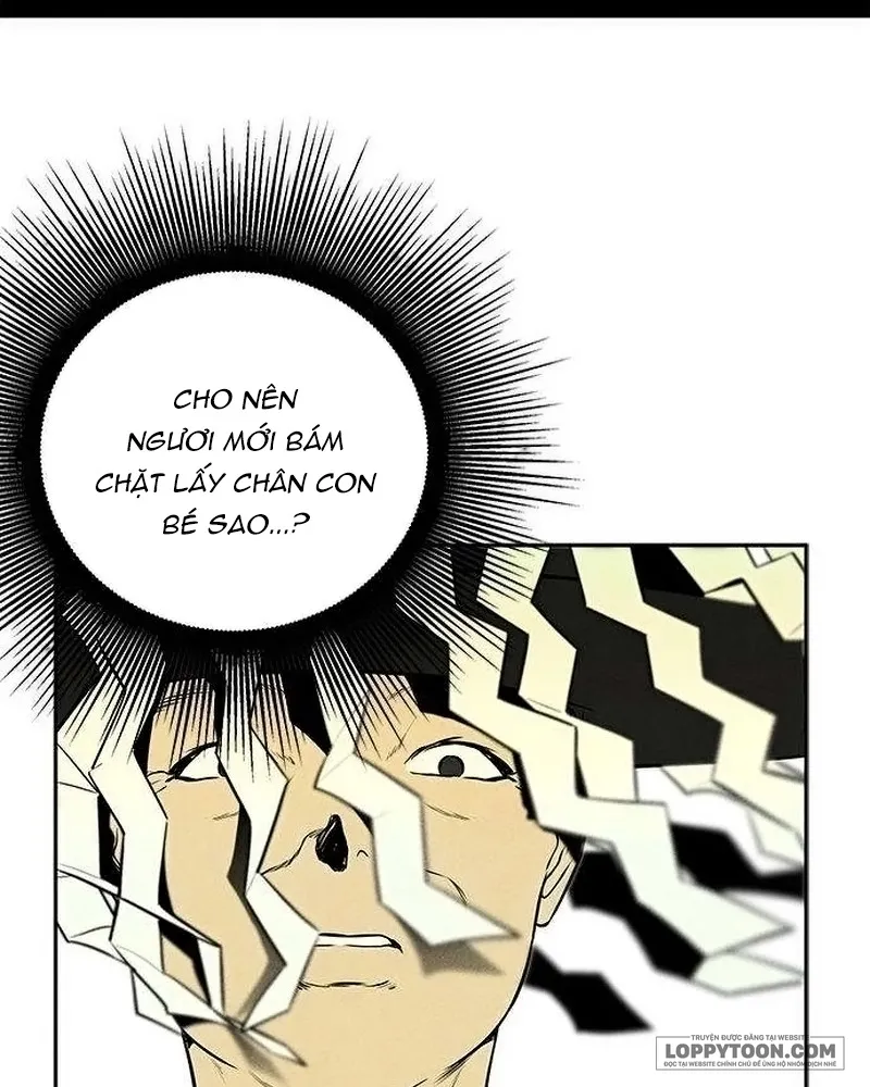 Phục Tùng Chap 2 - trang 110