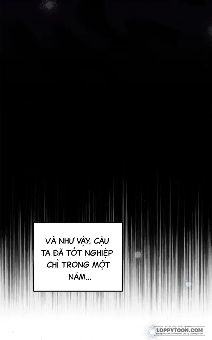 Tôi Sống Chung Với Mẹ Chồng Chap 15 - trang 26