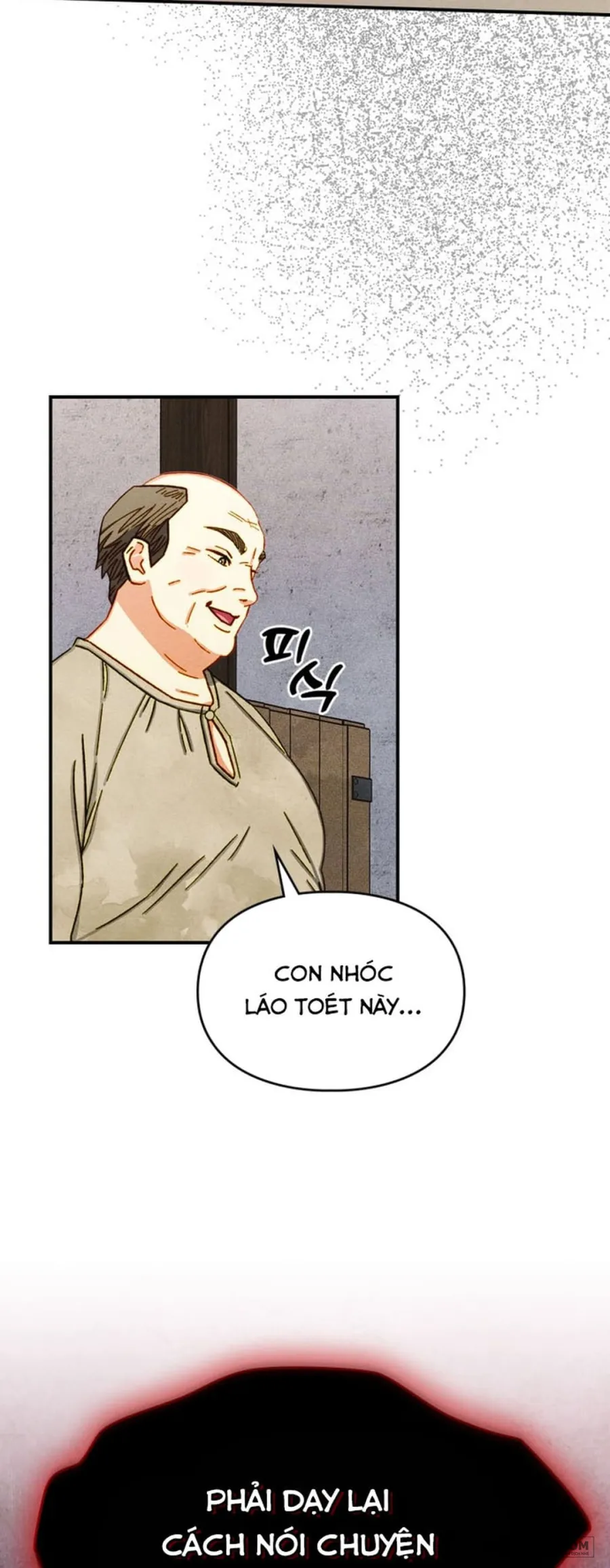 Thuần Hoá Munchkin Chap 3 - trang 25