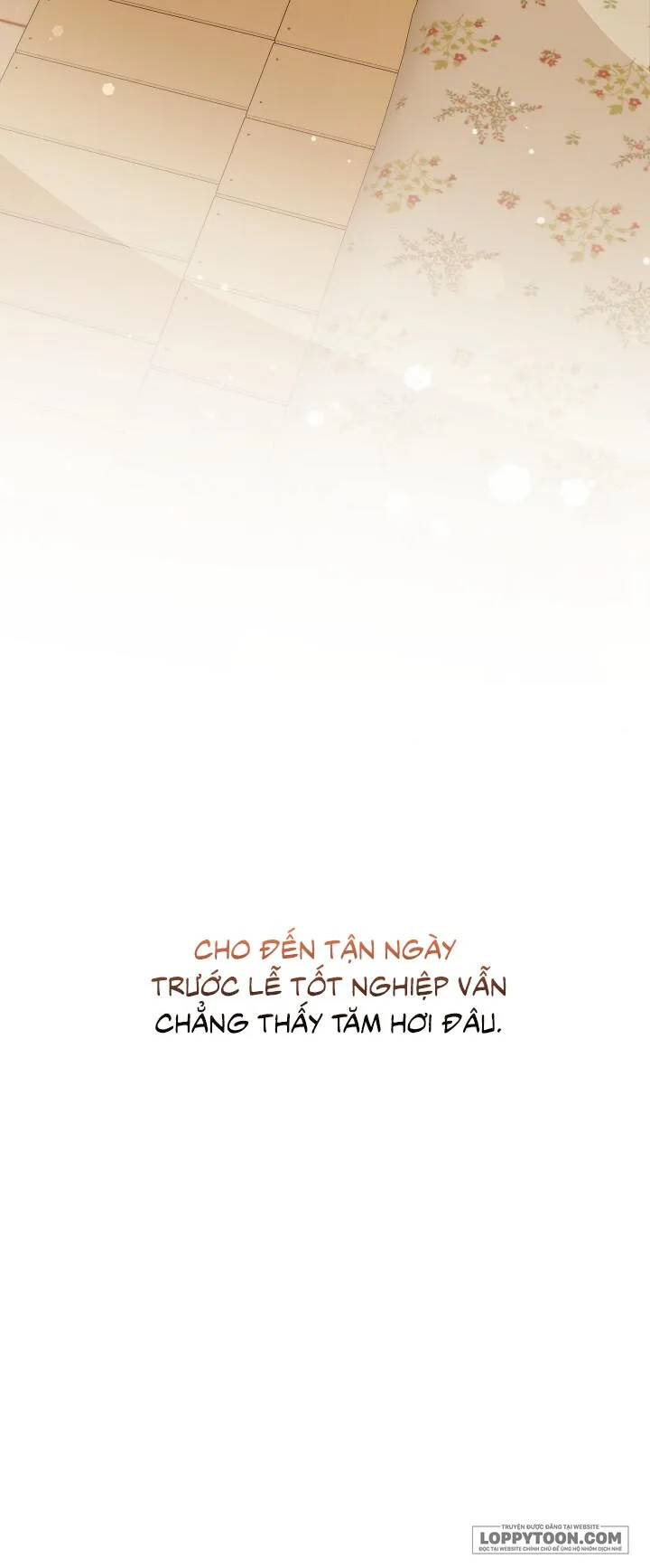 Sự Mang Thai Phục Tùng Chap 4 - trang 34