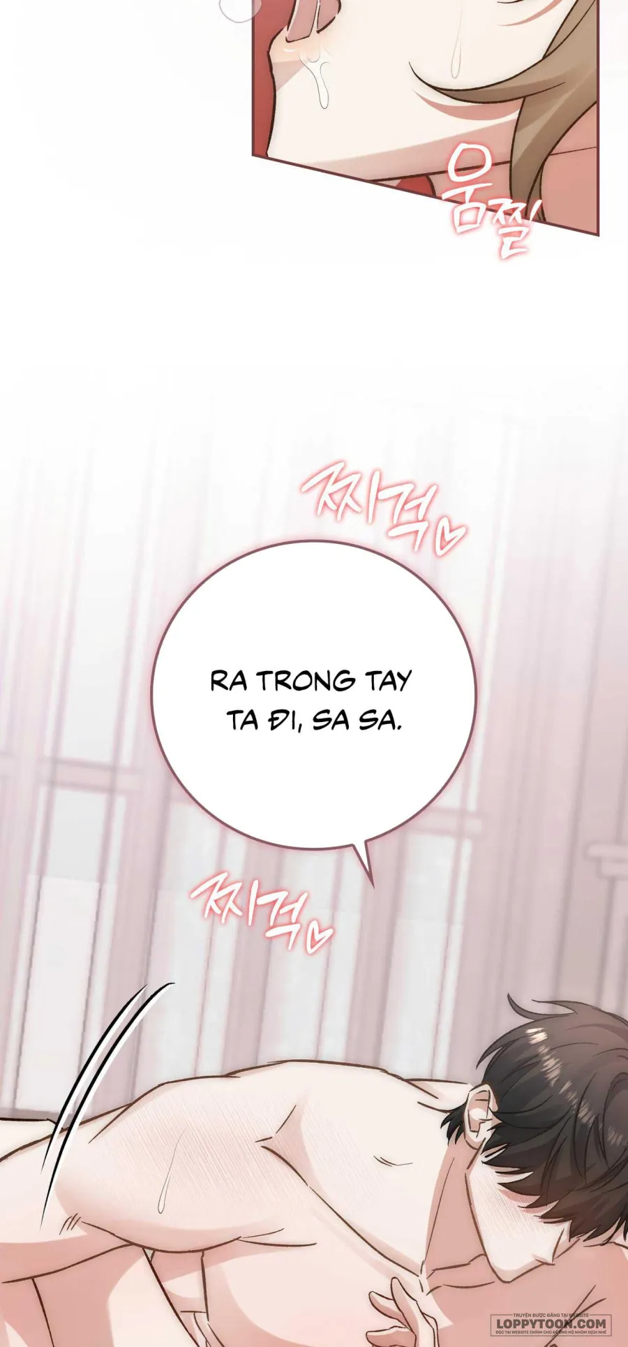 Ủa, Sao Thể Loại Này Khác Biệt Quá Vậy? Chap 6 - 🔞🔞🔞 - trang 17