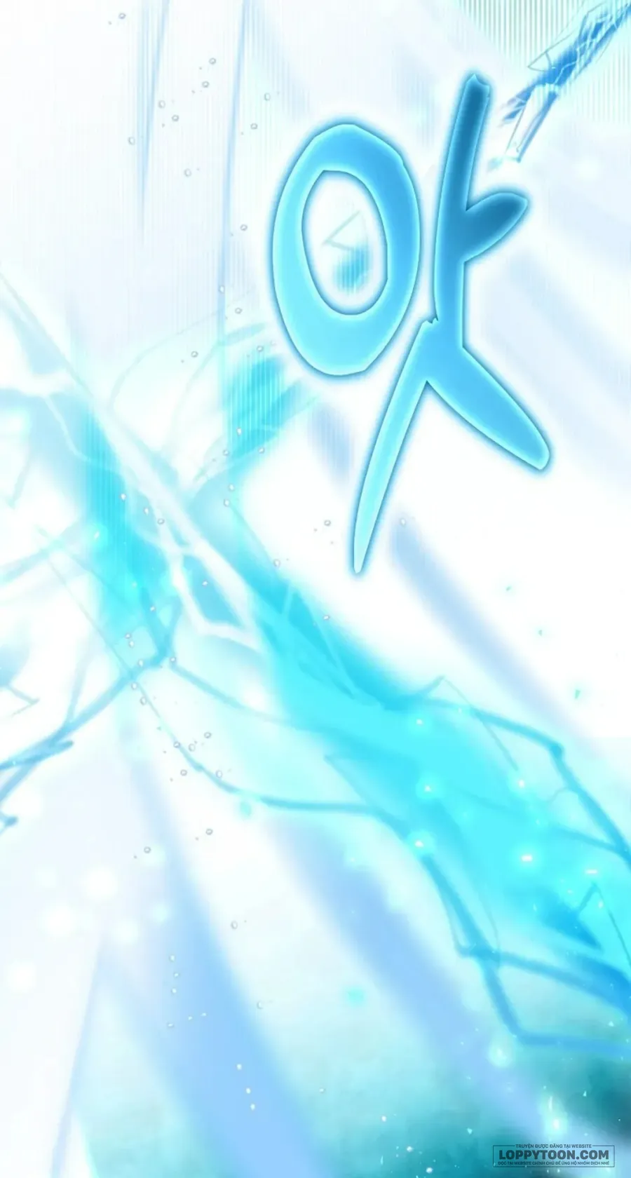 Sóc Con Tài Năng Chap 94 - trang 52